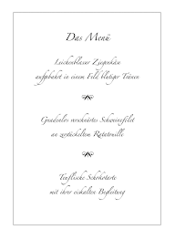 Krimidinner sind ideal, um mit der familie, mit freunden, bekannten und arbeitskollegen einen amüsanten und spannenden abend zu hause zu verbringen. Anleitung Zum Krimidinner Morderische Dinnerparty