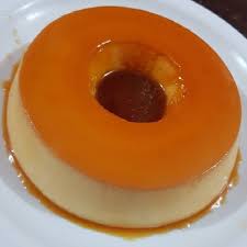 Receita De Pudim De Leite Ninho Que Não Vai Ao Forno Pudim De Leite Ninho De Forno Receita Toda Hora Receita Pudim De Leite Pudim De Leite Ninho Receita De Pudim