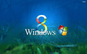 We did not find results for: 170 Windows 8 Hd Wallpapers Background Images