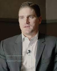 Daniel Ivancic's Instagram, Twitter & Facebook