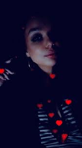 Lets have fun! Fill yours out in the c0mments * Age