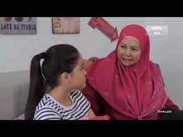 Satukan rasa reviews, actors, actresses, photos, ratings, synopsis, trailers, teasers, credits, cast. Download Sarukan Rasa Ep 5 3gp Mp4 Codedfilm