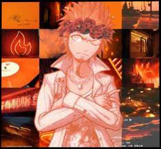 Join now to share and explore tons of collections of awesome wallpapers. 12 Leon Ideen Danganronpa Charakterdesign Leon