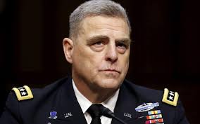 Staggering Towards the Abyss