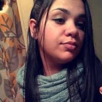 40+ "Priscilla Meléndez" profiles