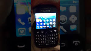 It does not move in either direction but it can click? How To Use Whatsapp On Blackberry Mobile 100 Work Solution Youtube
