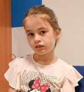 Godišnjak prvaša u DNŽ 2025./2026. by Dubrovački dnevnik