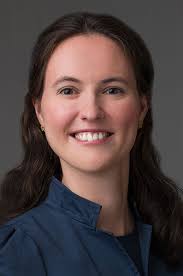 Center for Child Health Services Research