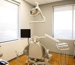 Gentle dental care near me. Find A Dentist Dental Care Services Gentle Dental Of New England
