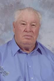 Mitchell Crawford Obituary