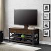 It's ideal for open areas, which often lack walls to put a tv stand against. Https Encrypted Tbn0 Gstatic Com Images Q Tbn And9gct Rhnvmkzxotrnrmijacpbi7wi Vrxdq7n1urg8vf25bb0j5nk Usqp Cau