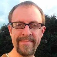 50+ "Steven Ingle" profiles