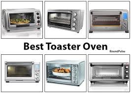 Top 10 Best Budget Toaster Oven 2020 Uk Reviews Oven Toaster