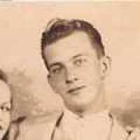 Galen Walter Wade (1915–1999) • FamilySearch