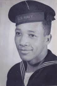 Search George Clark Obituaries and Funeral Services