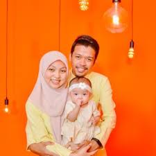 Pagesmediatv & filmtv programmetersuka tanpa sengaja. Wrsw On Twitter Perkenalan Dari Kptm Kuantan Pada Awal Nya Benci Tapi Akhirnya Tersuka Tanpa Sengaja Betul La Orang Tua Kata Jangan Benci Sangat Nanti Jadi Tersuka Sangat Dan Akhirnya