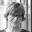 Knigge in der Personensuche von Das Telefonbuch