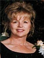 Patti Amato Obituary (2014)