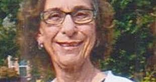 Obituary for Linda Jone White
