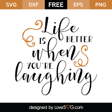 Download Free Svg Sayings