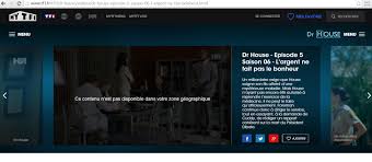 Voirthe night clerk film 2020 streaming vf film en français,the night clerk film 2020 streaming vf film complet,the night clerk film 2020 streaming vf réceptionniste de nuit, bart bromley est autiste et utilise les caméras de surveillance pour enregistrer le visage des clients et améliorer ses. Comment Regarder Les Replay Francais Depuis L Etranger Les Aventures De La Famille Bourg