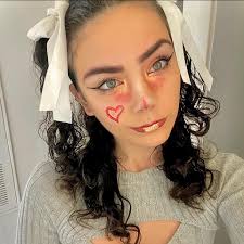 Alyssa Steiner (@alyssa.cruz.9803150) • Facebook