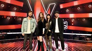 — the voice (@nbcthevoice) december 19, 2018. The Voice Kids Verpasst Alle Sendungen Clips Und Ganze Folgen Kostenlos Online Anschauen The Voice Kids Sendung Verpasst