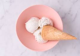 Homemade recipes for ice cream machines by annette yates paperback £3.71. Ice Cream Nutrition Facts And Health Benefits