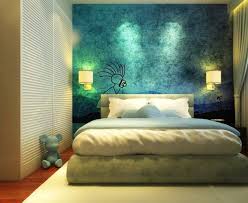 Painting Ideas For Interior Wall 2016 Interior Wall Painting Designs Interior Wall Paint Wall Texture Design