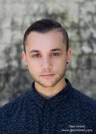 Glen Moret Photography