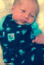 Alabama Mother S Horror As Her Son Is Taken From Her Home By Deputies Daily Mail Online