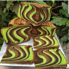 Informasi aneka resep terbaru mengenai resep bolu macan yang di update di bulan februari 2021 dari sumber yang terpercaya. Bolu Macan Pandan Khas Bangka Shopee Indonesia