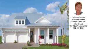 Naples Reserve Is One Of The Hottest South Naples Communities Offering A Spectacular Casual Waterfront Resort Lifest With Images Resort Lifestyle Naples Naples Resort