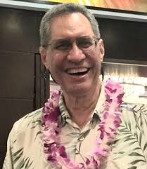 Ask Marketing Experts Lance Luke Martin K Pe'a