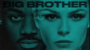 Big brother was the british version of the international reality television franchise big brother created by producer john de mol in 1997. Big Brother Davina Michelle Ft Woodie Smalls Youtube