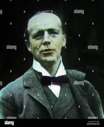 Runciman hi-res stock photography and images