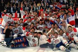 Now, with the canadiens heading to the 2021 stanley cup final, their first in 28 years. Hooked On Hockey Magazine Montreal Hockey Montreal Canadiens Hockey Montreal Canadians
