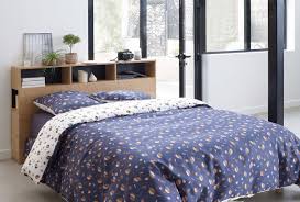 Check spelling or type a new query. Tete De Lit Avec Rangement Quel Modele Pour Optimiser Sa Chambre