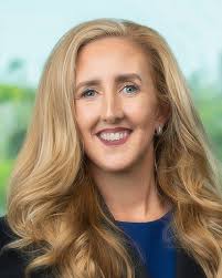 Collier County Bar Foundation honors Y stalwart