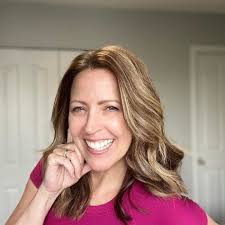 Sandy McAlister Finley (@sandy.finley.1253) • Facebook