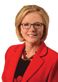 MOAD board meets with COMM-Unity Ambulance board president