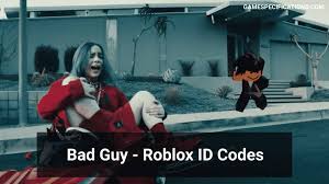 In such page, we additionally have number of images out there. Anime Roblox Id Codes 2021 Music Codes Game Specifications