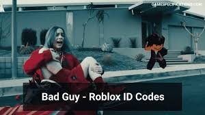 Best place to find roblox music id's fast. Anime Roblox Id Codes 2021 Music Codes Game Specifications