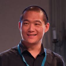 Doug Yuen (@Doug_Yuen)