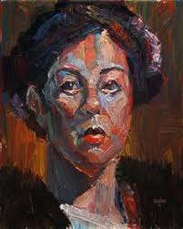 32 Raymond logan ideas