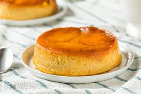 .rican desserts recipes on yummly | pistachio dessert, mamey dessert, coffee dessert. The Best Puerto Rican Food And Dishes The World Should Know About