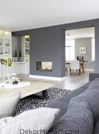 Odunlu Somine Klasik Somine Modelleri Modern Somine Modelleri Odunlu Somine Yapimi Kose Somine Modeller Oturma Odasi Fikirleri Ev Icin Oturma Odasi Tasarimlari