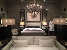 Touch device users, explore by touch or with swipe gestures. Home Decor Display At Restoration Hardware Luxury Bedroom Master Bedroom Interior Home Decor Bedroom