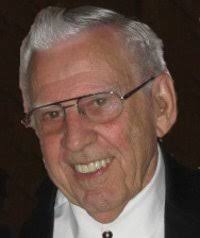 Obituary of James MacMillan