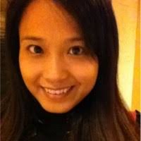 100+ "Ronnie Lam" profiles